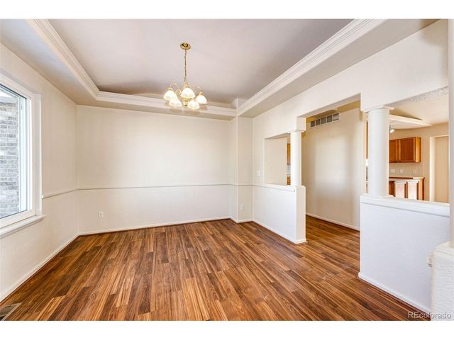 5672 Columbine Ridge Rd, Elizabeth, CO 80107