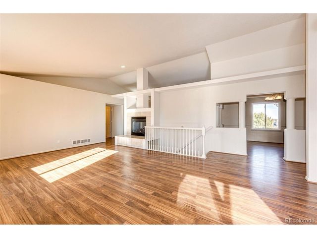 5672 Columbine Ridge Rd, Elizabeth, CO 80107