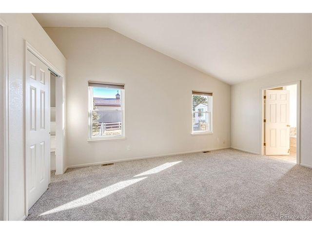 5672 Columbine Ridge Rd, Elizabeth, CO 80107