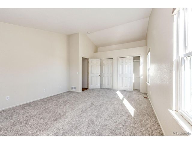 5672 Columbine Ridge Rd, Elizabeth, CO 80107