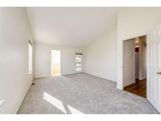 5672 Columbine Ridge Rd, Elizabeth, CO 80107