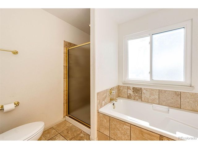 5672 Columbine Ridge Rd, Elizabeth, CO 80107