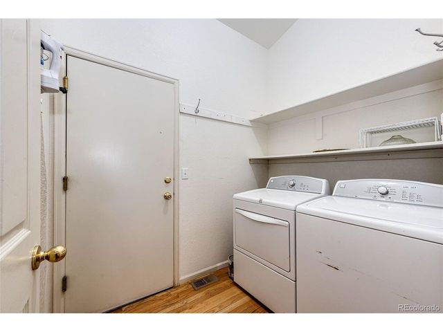 5672 Columbine Ridge Rd, Elizabeth, CO 80107