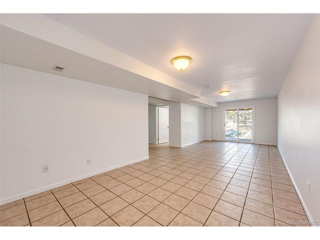 5672 Columbine Ridge Rd, Elizabeth, CO 80107