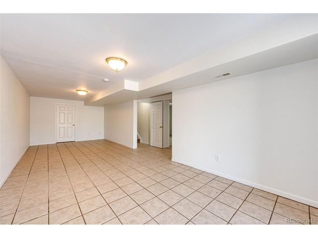 5672 Columbine Ridge Rd, Elizabeth, CO 80107