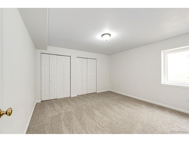 5672 Columbine Ridge Rd, Elizabeth, CO 80107