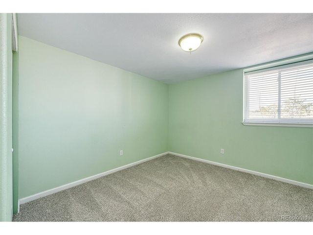 5672 Columbine Ridge Rd, Elizabeth, CO 80107