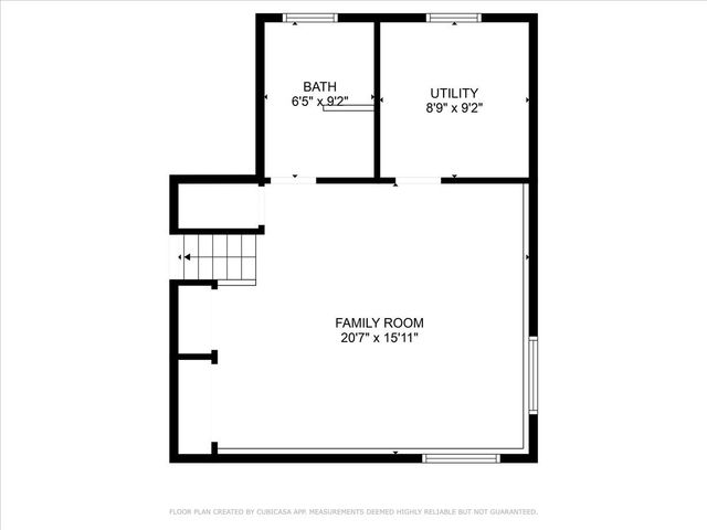 280 Park Avenue, Wheeling, IL 60090