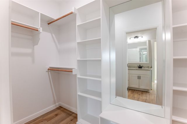 9211 Parkview Circle, Tolar, TX 76476