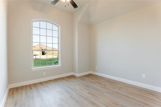 9211 Parkview Circle, Tolar, TX 76476