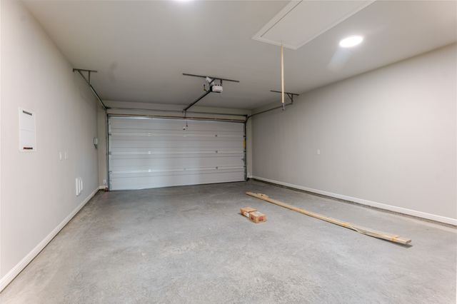 9211 Parkview Circle, Tolar, TX 76476