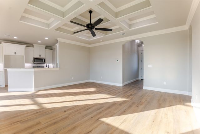 9211 Parkview Circle, Tolar, TX 76476