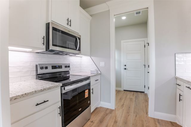 9211 Parkview Circle, Tolar, TX 76476