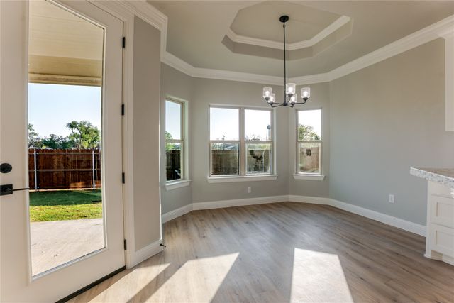 9211 Parkview Circle, Tolar, TX 76476