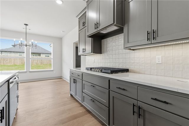 1041 Whistler Street, Bentonville, AR 72713