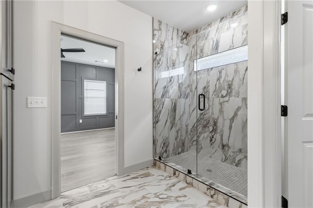 1041 Whistler Street, Bentonville, AR 72713