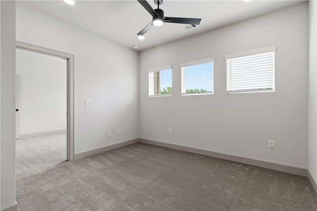 1041 Whistler Street, Bentonville, AR 72713