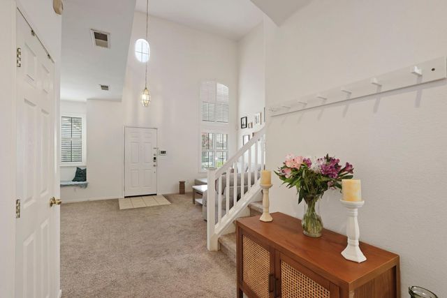 3838 Windy Cove Cir, Stockton, CA 95219