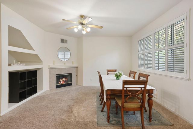 3838 Windy Cove Cir, Stockton, CA 95219