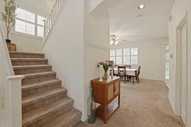 3838 Windy Cove Cir, Stockton, CA 95219
