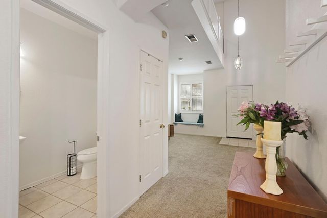 3838 Windy Cove Cir, Stockton, CA 95219