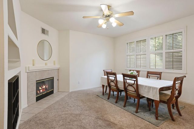 3838 Windy Cove Cir, Stockton, CA 95219