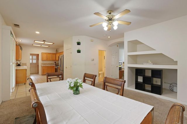 3838 Windy Cove Cir, Stockton, CA 95219