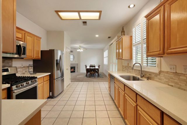 3838 Windy Cove Cir, Stockton, CA 95219
