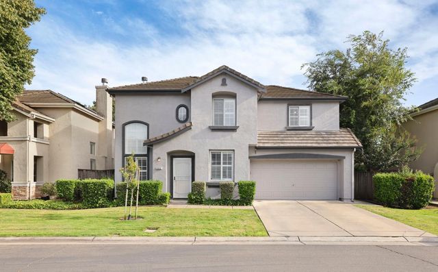 3838 Windy Cove Cir, Stockton, CA 95219
