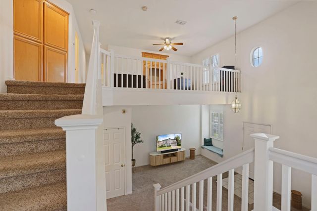 3838 Windy Cove Cir, Stockton, CA 95219