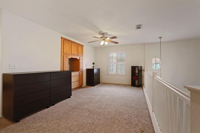 3838 Windy Cove Cir, Stockton, CA 95219