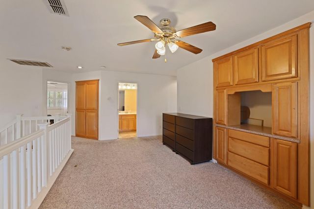 3838 Windy Cove Cir, Stockton, CA 95219