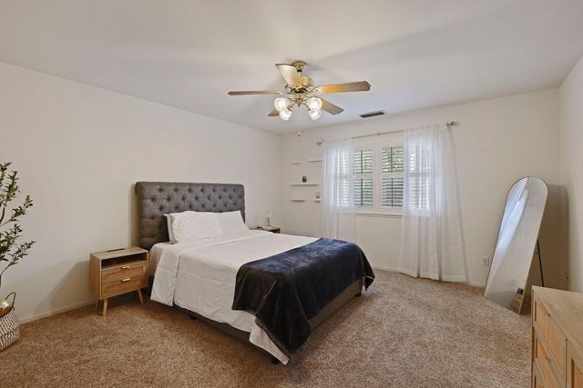 3838 Windy Cove Cir, Stockton, CA 95219