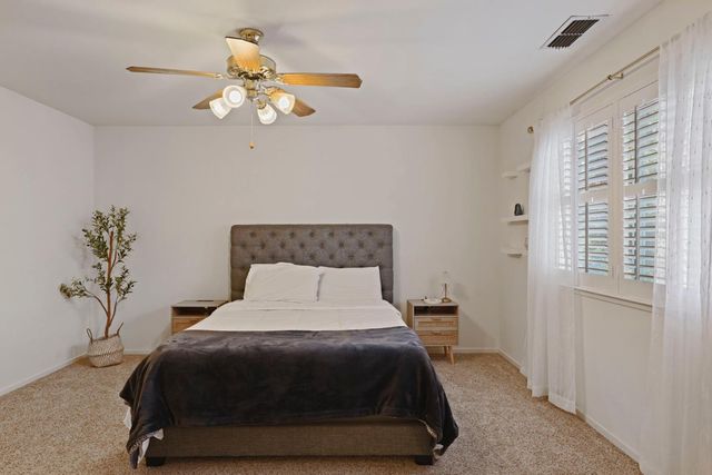 3838 Windy Cove Cir, Stockton, CA 95219