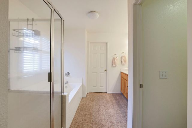 3838 Windy Cove Cir, Stockton, CA 95219
