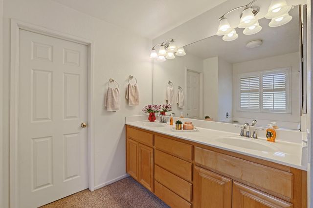 3838 Windy Cove Cir, Stockton, CA 95219