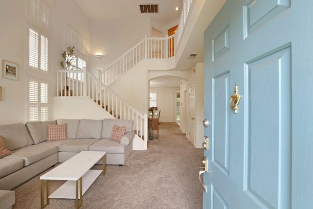 3838 Windy Cove Cir, Stockton, CA 95219