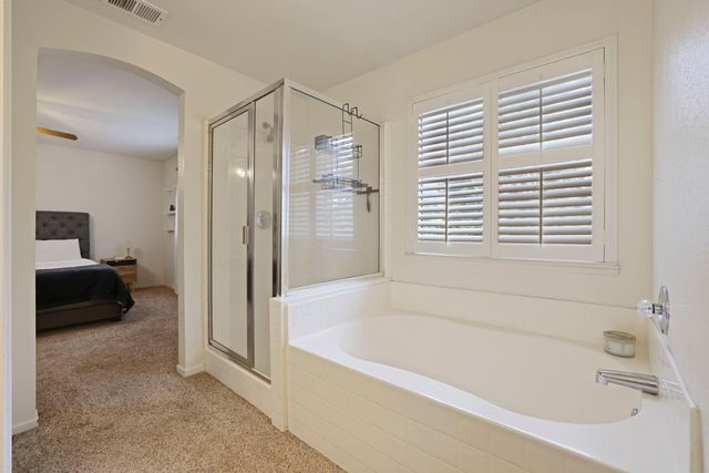 3838 Windy Cove Cir, Stockton, CA 95219