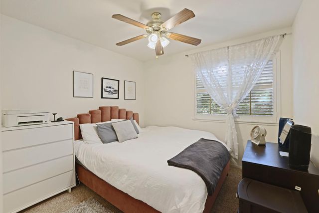 3838 Windy Cove Cir, Stockton, CA 95219