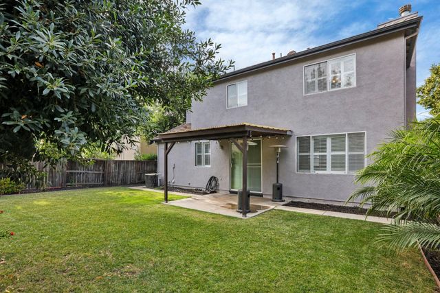 3838 Windy Cove Cir, Stockton, CA 95219