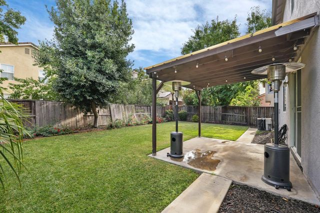 3838 Windy Cove Cir, Stockton, CA 95219