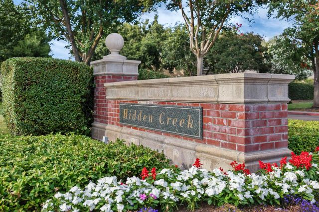 3838 Windy Cove Cir, Stockton, CA 95219