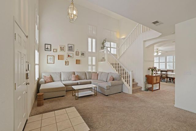 3838 Windy Cove Cir, Stockton, CA 95219