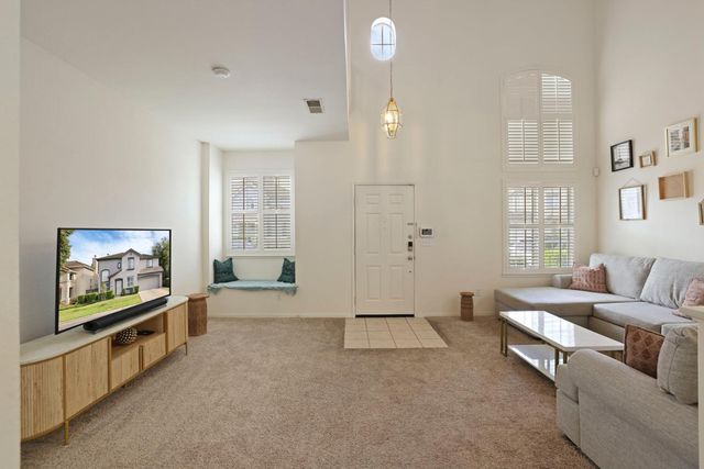 3838 Windy Cove Cir, Stockton, CA 95219