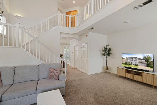3838 Windy Cove Cir, Stockton, CA 95219