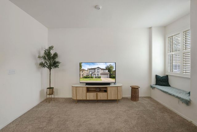3838 Windy Cove Cir, Stockton, CA 95219