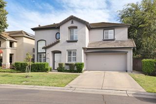 3838 Windy Cove Cir, Stockton, CA 95219