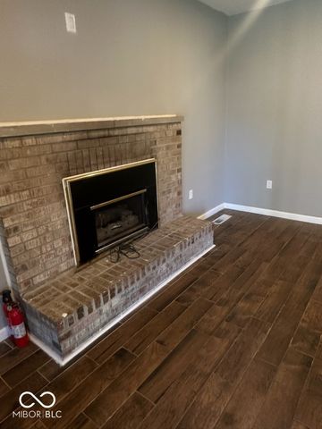 7820 E Michigan Street, Indianapolis, IN 46219