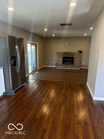 7820 E Michigan Street, Indianapolis, IN 46219