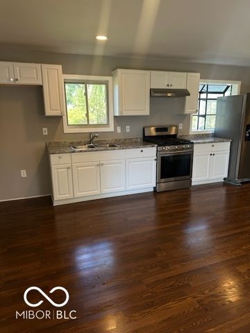 7820 E Michigan Street, Indianapolis, IN 46219